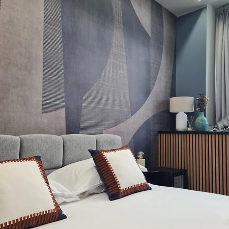 Serendipity Rooms - Navigli Milan Bagian luar foto