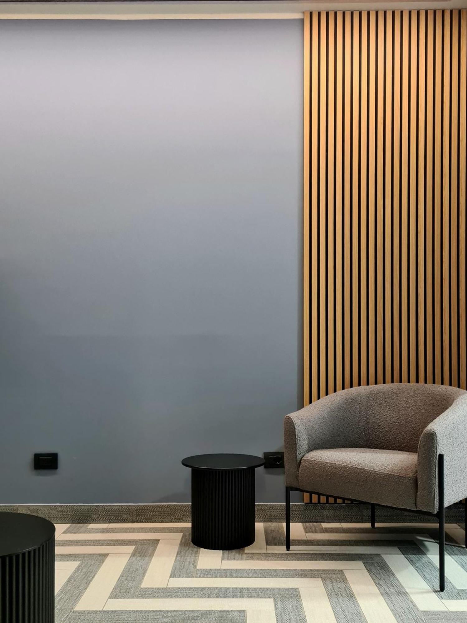 Serendipity Rooms - Navigli Milan Bagian luar foto