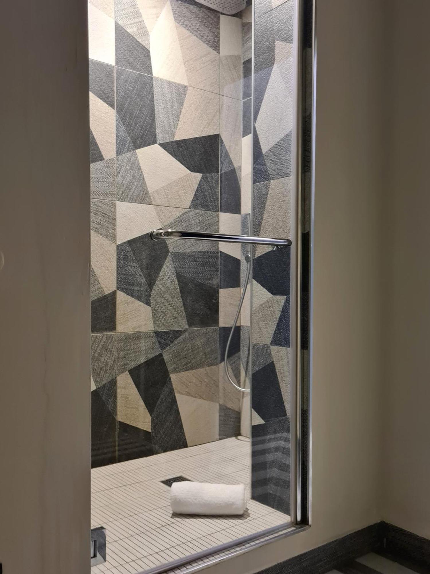 Serendipity Rooms - Navigli Milan Bagian luar foto